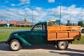 Peugeot 202